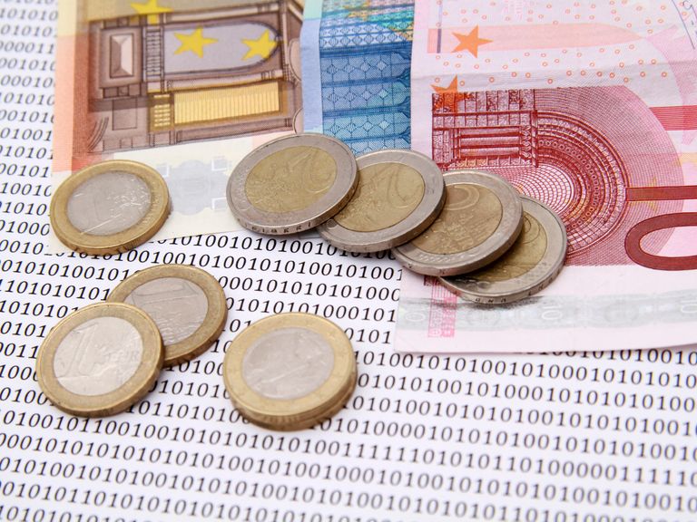 Geld