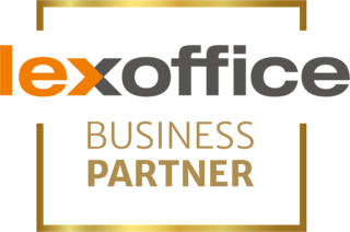 lexoffice Business Partner