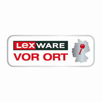 Lexware vor Ort