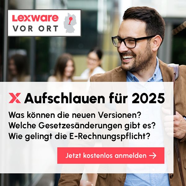 LvO 2025