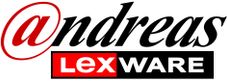 Logo Andreas EDV-Service - Lexware