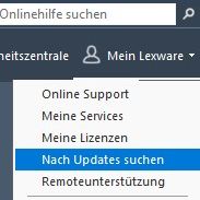 neue Updates April 2022