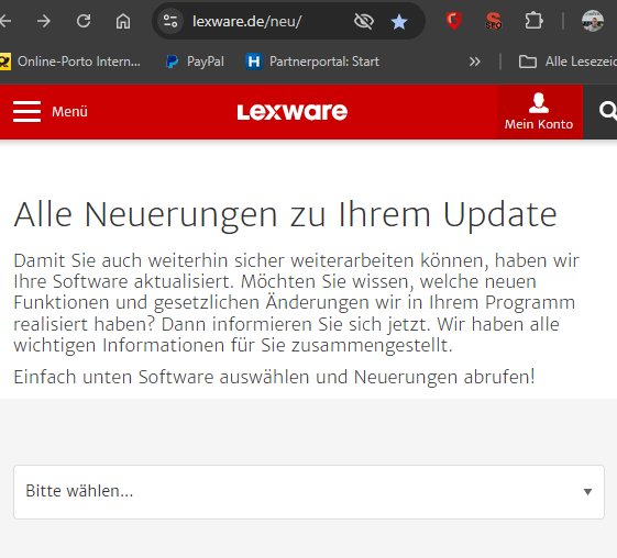 lexware.de/neu