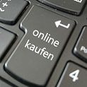 Lexware kaufen - online und günstig