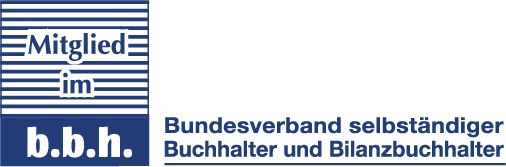 Bund der Steuerzahler