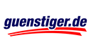 guenstiger.de