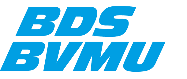 Bund der Steuerzahler